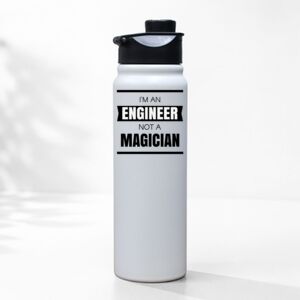 800ml Vacuum Flask 800ml Vacuum Flask Thumbnail