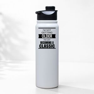 800ml Vacuum Flask 800ml Vacuum Flask Thumbnail