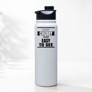 800ml Vacuum Flask Thumbnail