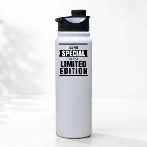 800ml Vacuum Flask Thumbnail