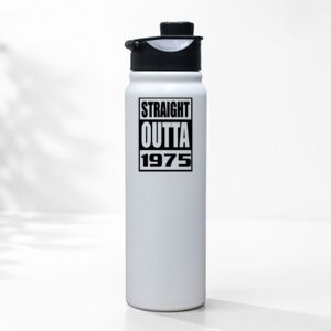 800ml Vacuum Flask 800ml Vacuum Flask Thumbnail