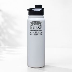 800ml Vacuum Flask 800ml Vacuum Flask Thumbnail