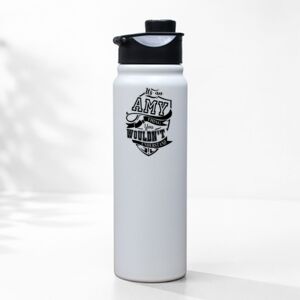 800ml Vacuum Flask 800ml Vacuum Flask Thumbnail