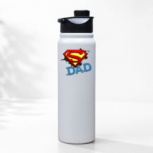 800ml Vacuum Flask 800ml Vacuum Flask Thumbnail