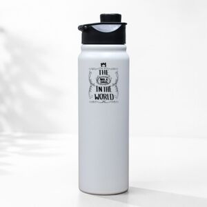 800ml Vacuum Flask 800ml Vacuum Flask Thumbnail