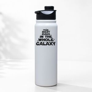 800ml Vacuum Flask 800ml Vacuum Flask Thumbnail
