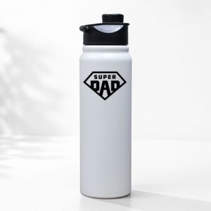 800ml Vacuum Flask 800ml Vacuum Flask Thumbnail