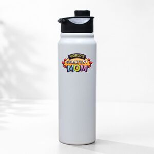 800ml Vacuum Flask 800ml Vacuum Flask Thumbnail