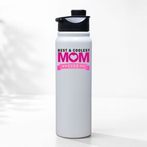 800ml Vacuum Flask 800ml Vacuum Flask Thumbnail