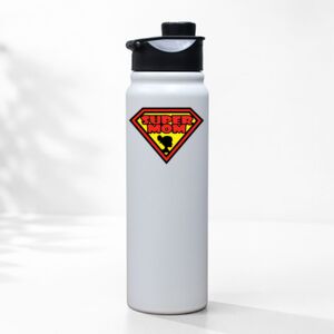 800ml Vacuum Flask 800ml Vacuum Flask Thumbnail