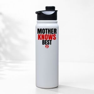 800ml Vacuum Flask 800ml Vacuum Flask Thumbnail