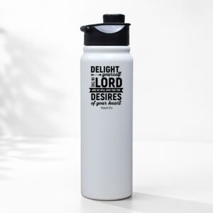 800ml Vacuum Flask 800ml Vacuum Flask Thumbnail