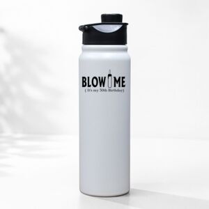 800ml Vacuum Flask 800ml Vacuum Flask Thumbnail