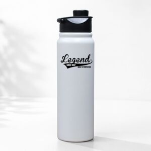 800ml Vacuum Flask 800ml Vacuum Flask Thumbnail