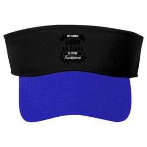 Sunvisor Cap C4 Thumbnail