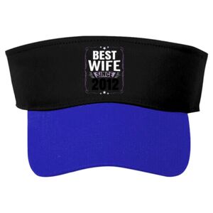Sunvisor Cap C4 Thumbnail