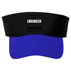 Sunvisor Cap C4 Thumbnail