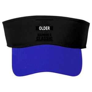 Sunvisor Cap C4 Thumbnail