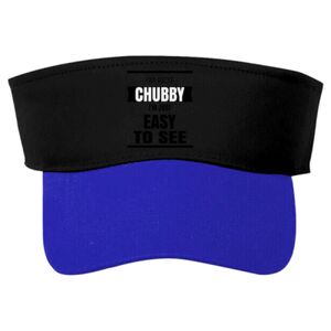 Sunvisor Cap C4 Thumbnail