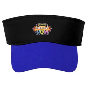 Sunvisor Cap C4 Thumbnail