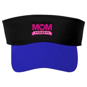 Sunvisor Cap C4 Thumbnail
