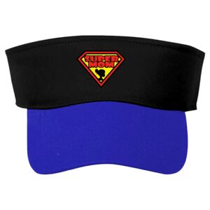 Sunvisor Cap C4 Thumbnail
