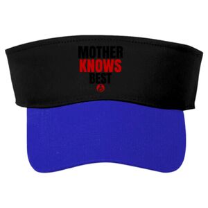Sunvisor Cap C4 Thumbnail