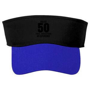 Sunvisor Cap C4 Thumbnail