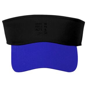 Sunvisor Cap C4 Thumbnail