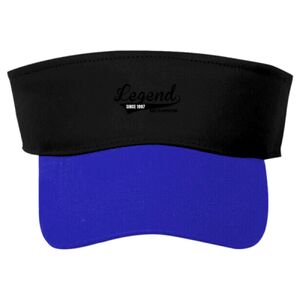 Sunvisor Cap C4 Thumbnail