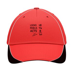 Brush Cap Combi 3 Thumbnail