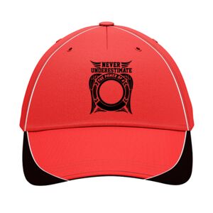 Brush Cap Combi 1 Thumbnail