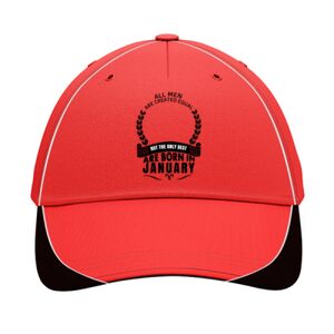 Brush Cap Combi 1 Thumbnail
