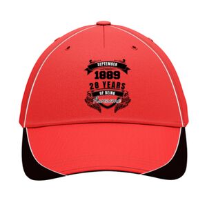Brush Cap Combi 1 Thumbnail
