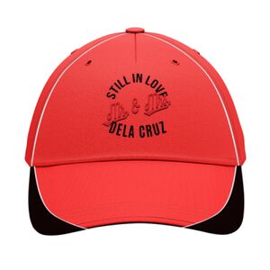 Brush Cap Combi 1 Thumbnail