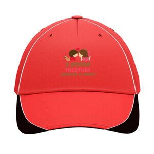 Brush Cap Combi 1 Thumbnail