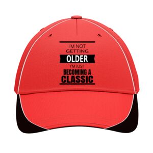 Brush Cap Combi 1 Thumbnail