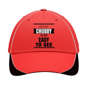 Brush Cap Combi 1 Thumbnail