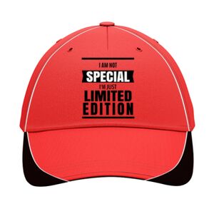 Brush Cap Combi 1 Thumbnail