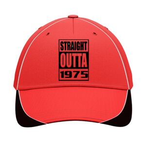 Brush Cap Combi 1 Thumbnail