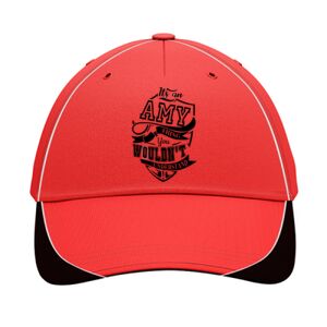 Brush Cap Combi 1 Thumbnail