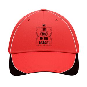 Brush Cap Combi 1 Thumbnail