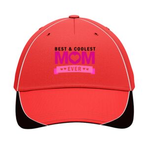 Brush Cap Combi 1 Thumbnail