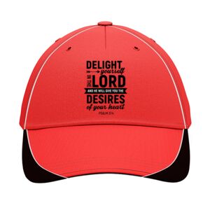 Brush Cap Combi 1 Thumbnail