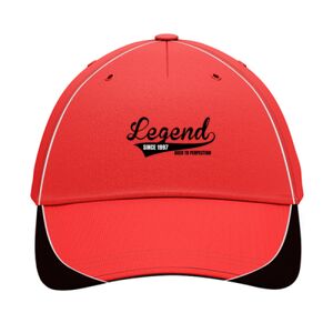 Brush Cap Combi 1 Thumbnail