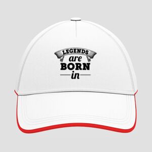 Brush Cap Combi 3 Thumbnail