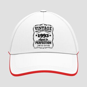 Brush Cap Combi 3 Thumbnail
