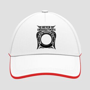Brush Cap Combi 3 Thumbnail