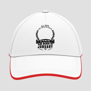 Brush Cap Combi 3 Thumbnail