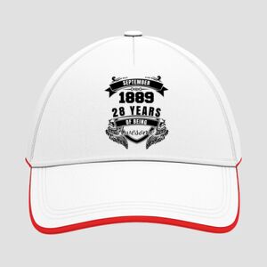 Brush Cap Combi 3 Thumbnail